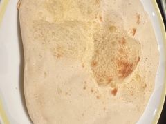 -萨莉亚意式餐厅(杭州西溪龙湖天街店)