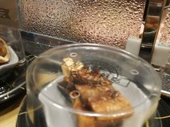 -争鲜回转寿司(南开大悦城店)