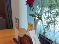 -宁海食府(总店·天一阁望京店)