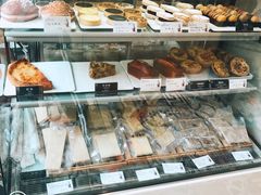 -老梦面包 CHEZMOREL(三源里店)