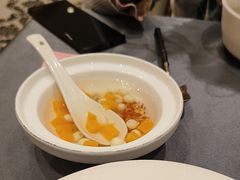 -A One Kitchen·南京精菜馆(晶丽酒店店)