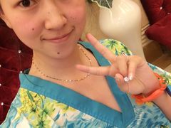 -宝丽金大酒店·洗浴中心