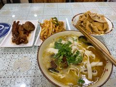 -四厂烩面(棉纺路店)