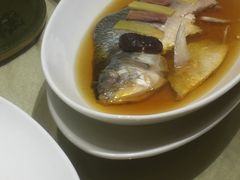 -金时代顺风大酒店(协泰店)