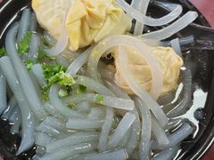 -丁莲芳(苕溪路店)