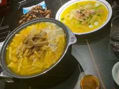 -淮府宴