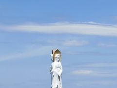 -三亚南山文化旅游区