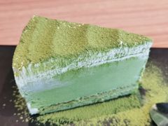 -必胜客(金凤店)