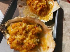 -沪小胖小龙虾(淮海中路旗舰店)