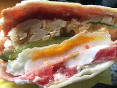 -85度C(苏州石路店)