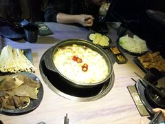 -湘芙蓉·湖南菜(椒江店)