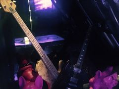 -288 Livehouse 酒吧(思南公馆店)