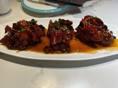 -渝乡人家(和平里店)