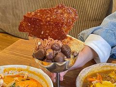 -Ginko银子(青龙街店)