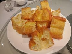 -大鸭梨烤鸭(枣园店)