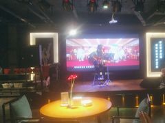 -798餐厅(任丘路店)