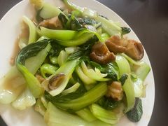 -七中刀削面(应县水务局店)