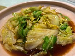 -金掌勺·锅包肉(广渠门店)