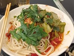 -塔城美食(塔城办事处店)