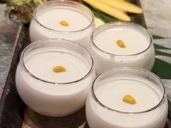 -西双版纳洲际度假酒店-泰傣餐厅