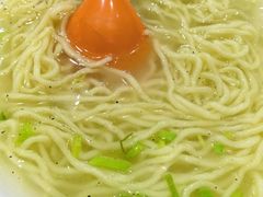 -孙家面馆(淮海第一城店)
