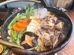 -铃木食堂(杨梅竹店)