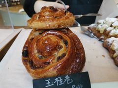 -360美味店(明天广场JW万豪酒店)