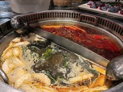 -小王少龙火锅(沙南街店)