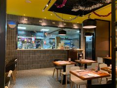 大堂-牛男手造(地铁天虹店)