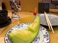 -鮨政·Omakase(福田平安金融中心店)