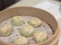 -鼎泰丰(环贸店)