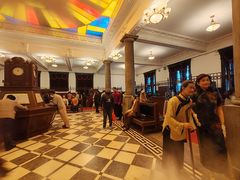 -沈阳金融博物馆