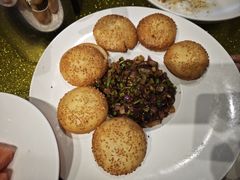 -大鸭梨烤鸭(金色漫香店)