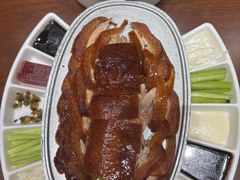 -紫光园(创始店)