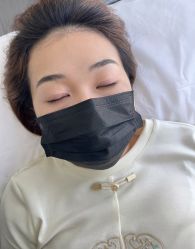 -张小野·专业半永久纹眉
