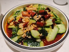 -花椒俏川菜小馆(南海万达店)