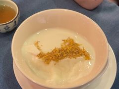 -伯乐居茶艺馆(石岐大信店)
