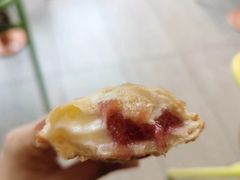 -味多美蛋糕(六道口店)