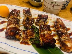 -梅亭居酒屋(中大国际店)