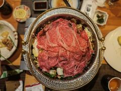 -皇品田苑(南通大饭店)