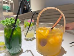 -茉里粤菜(皇姑万象汇店)