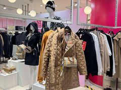 -唯品会(北京国瑞城店)