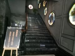 -欢乐迪KTV(南坪上海城店)