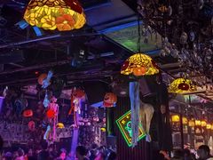 -滨海欢乐昔唐酒吧(财富星座店)