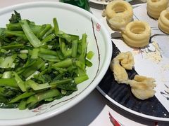 -楚鱼王·河鲜·湖北菜(华农店)