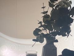 -鲸落SPA(番禺长隆店)