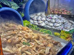 -千家粗粮王(MOMOPARK店)