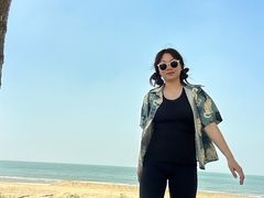 -南戴河国际娱乐中心