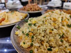 -德四家·傣族风味烧烤(金实店)
