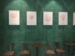 -百年果林椰子鸡(中洲店)